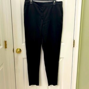 Women’s Chico dress pants Size 2Tall
